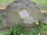 image of grave number 883874